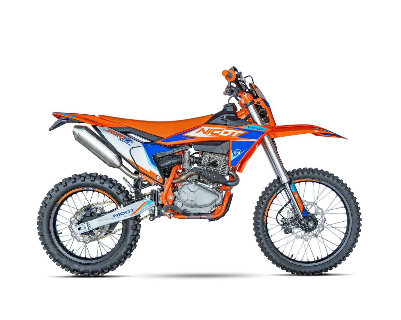 KR4 300PR-2