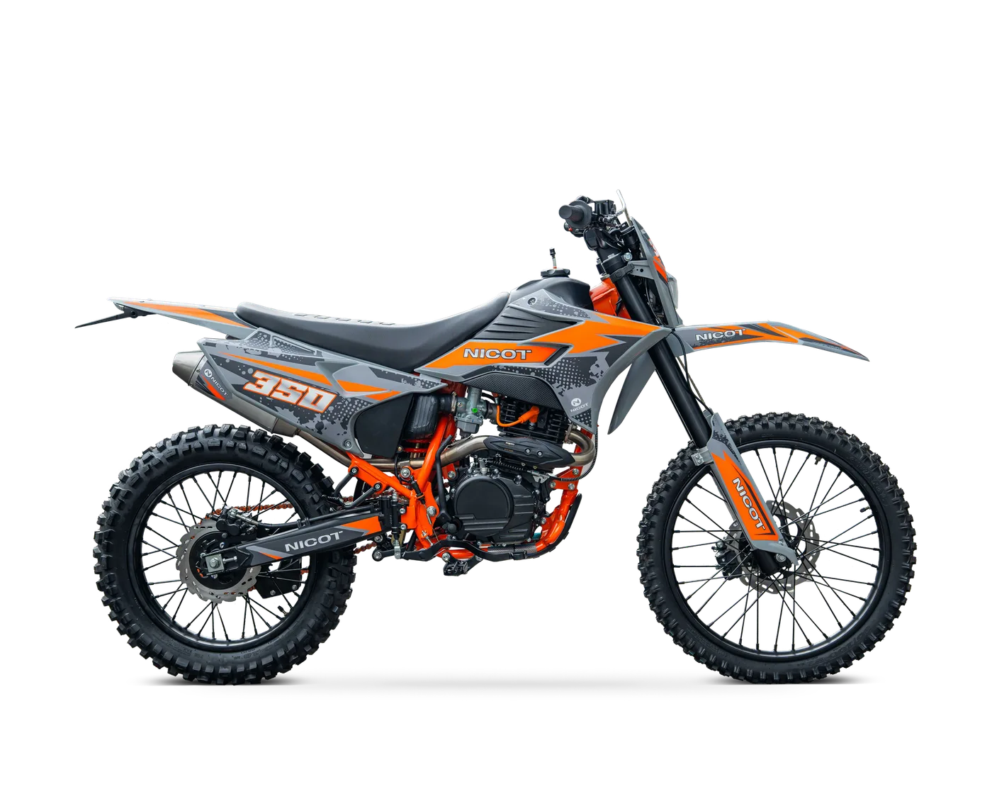 CQY 350CB