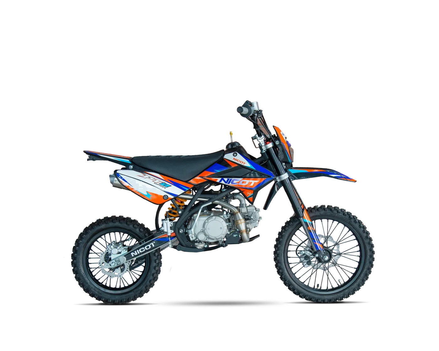 PT2 120W-3