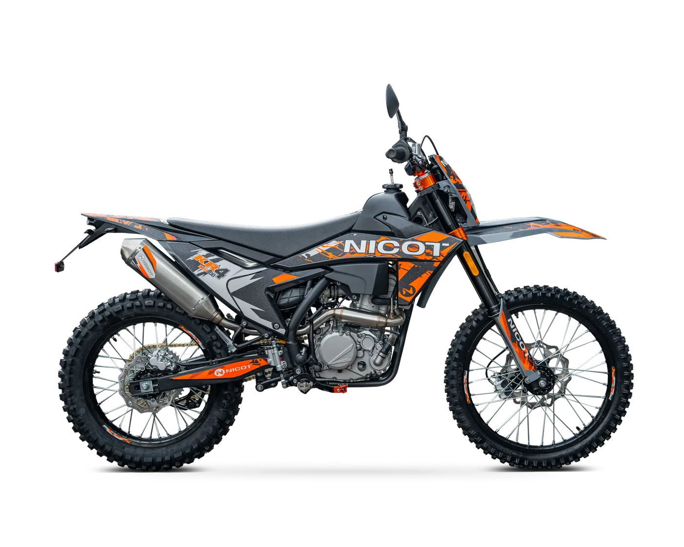 KR4 KBS300-3